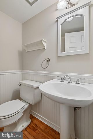 5106 THUNDER HILL RD, Columbia, MD 21045