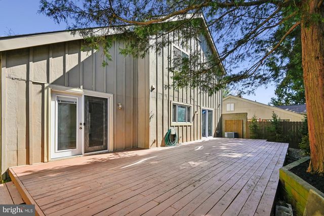 5106 THUNDER HILL RD, Columbia, MD 21045