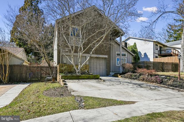 5106 THUNDER HILL RD, Columbia, MD 21045