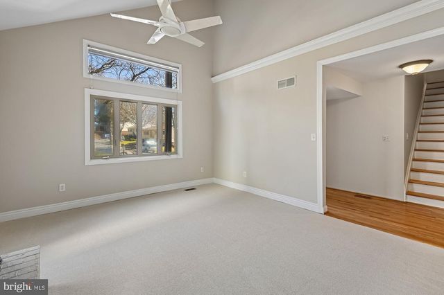 5106 THUNDER HILL RD, Columbia, MD 21045