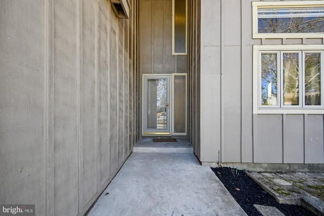 5106 THUNDER HILL RD, Columbia, MD 21045