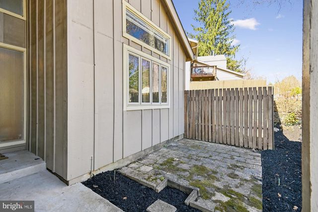 5106 THUNDER HILL RD, Columbia, MD 21045