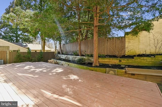 5106 THUNDER HILL RD, Columbia, MD 21045