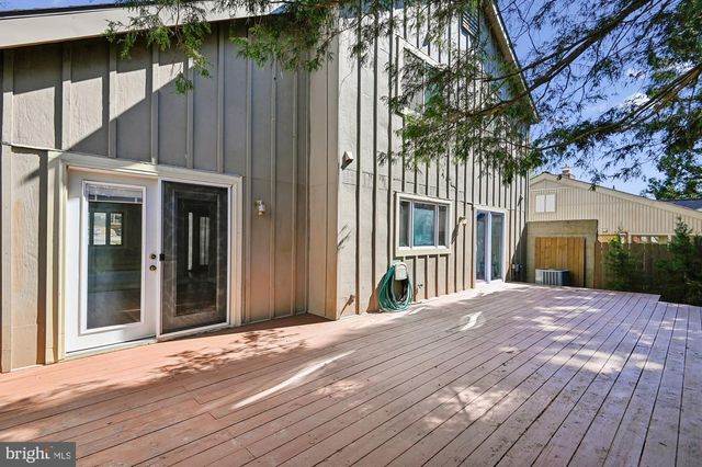 5106 THUNDER HILL RD, Columbia, MD 21045