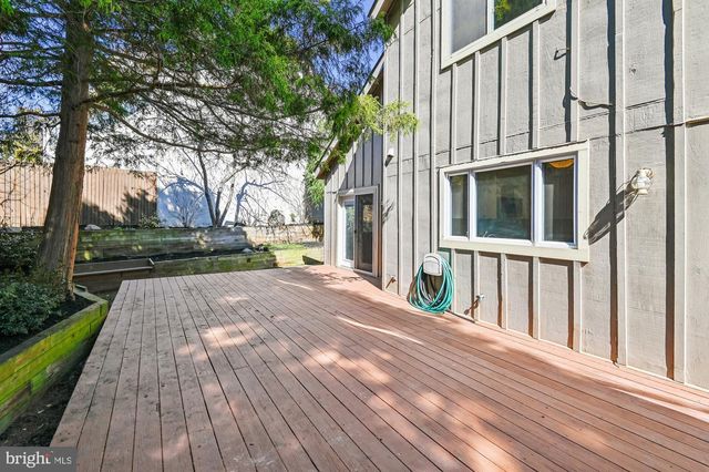 5106 THUNDER HILL RD, Columbia, MD 21045