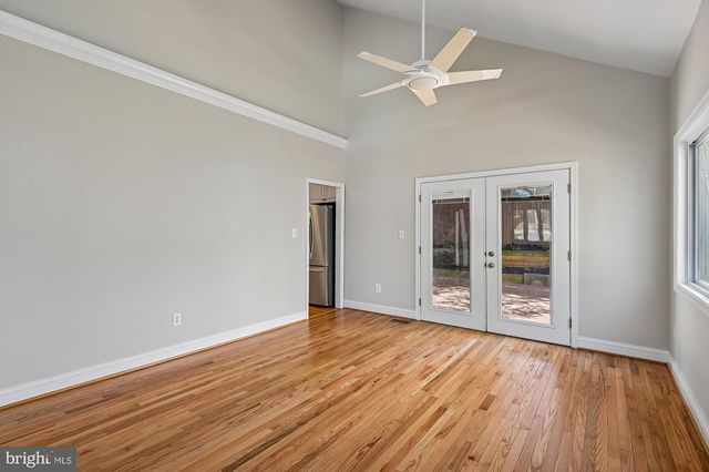 5106 THUNDER HILL RD, Columbia, MD 21045