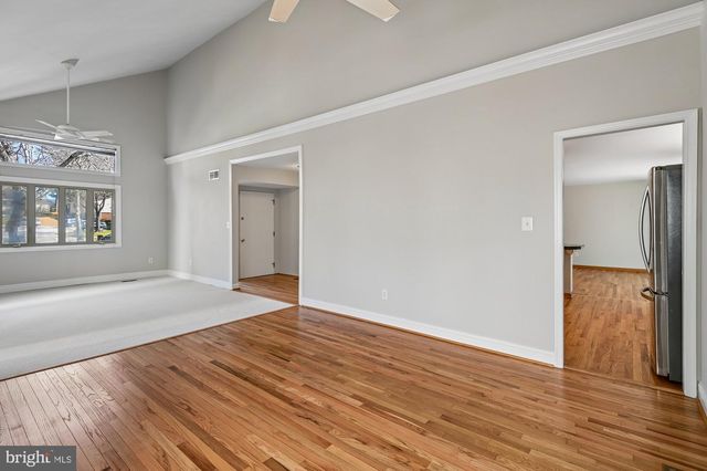 5106 THUNDER HILL RD, Columbia, MD 21045