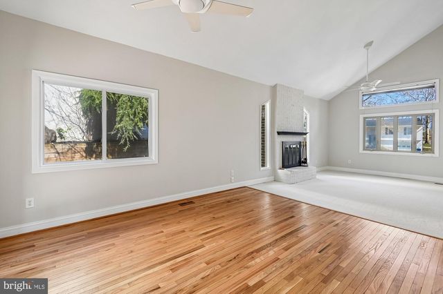 5106 THUNDER HILL RD, Columbia, MD 21045