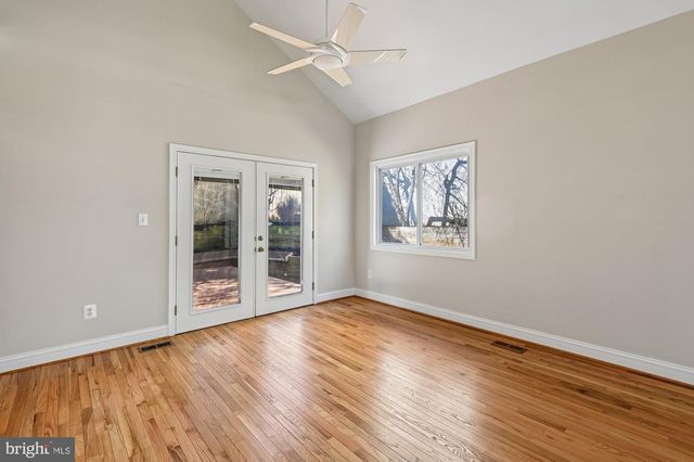 5106 THUNDER HILL RD, Columbia, MD 21045