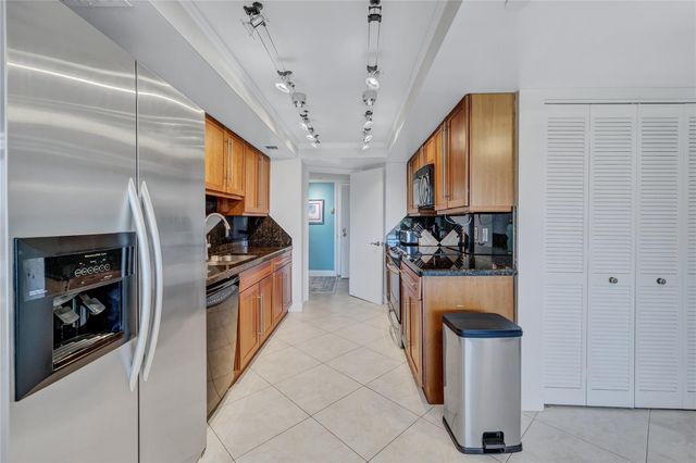 4001 N Ocean Boulevard 302-B, Boca Raton, FL 33431