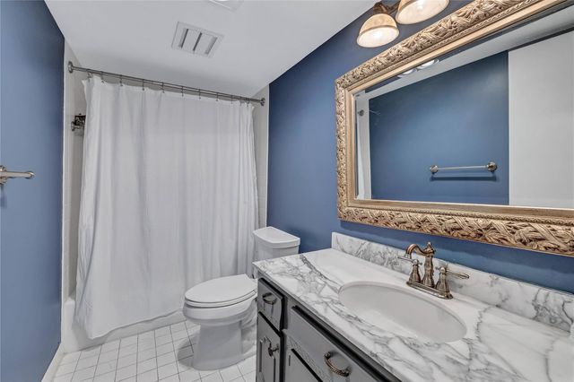4001 N Ocean Boulevard 302-B, Boca Raton, FL 33431