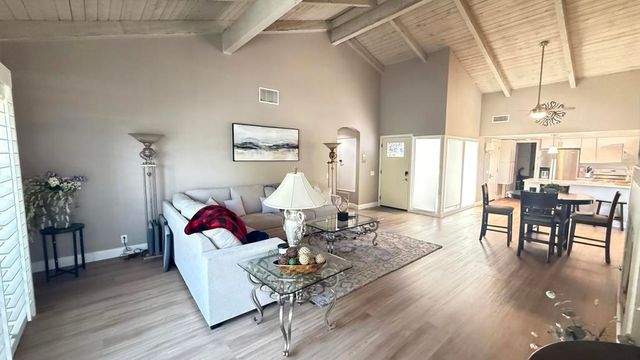 46632 Arapahoe Circle B, Indian Wells, CA 92210