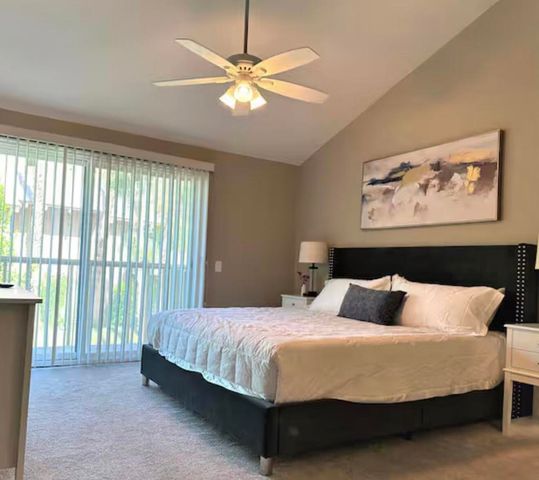 46632 Arapahoe Circle B, Indian Wells, CA 92210