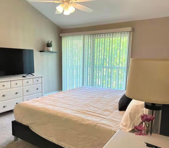 46632 Arapahoe Circle B, Indian Wells, CA 92210