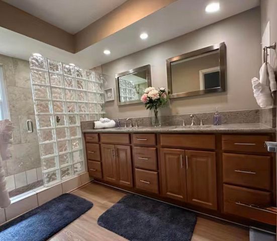 46632 Arapahoe Circle B, Indian Wells, CA 92210