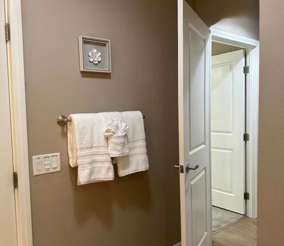 46632 Arapahoe Circle B, Indian Wells, CA 92210