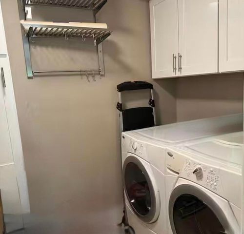 46632 Arapahoe Circle B, Indian Wells, CA 92210