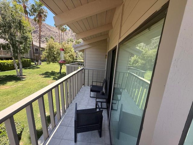 46632 Arapahoe Circle B, Indian Wells, CA 92210