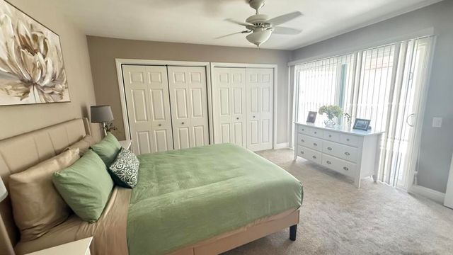 46632 Arapahoe Circle B, Indian Wells, CA 92210