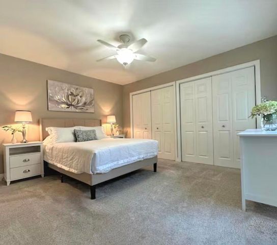 46632 Arapahoe Circle B, Indian Wells, CA 92210