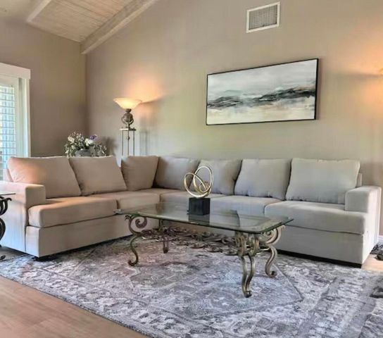 46632 Arapahoe Circle B, Indian Wells, CA 92210