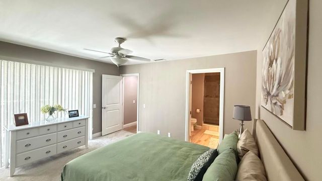 46632 Arapahoe Circle B, Indian Wells, CA 92210
