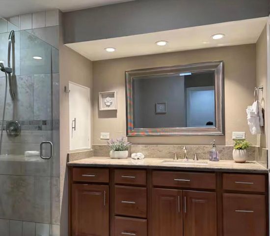 46632 Arapahoe Circle B, Indian Wells, CA 92210
