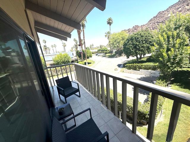 46632 Arapahoe Circle B, Indian Wells, CA 92210
