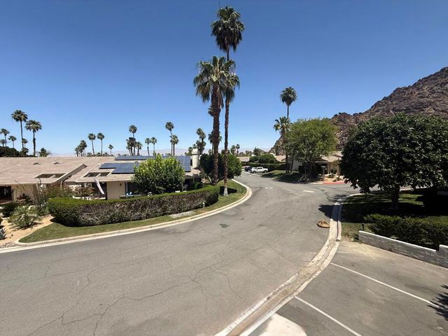 46632 Arapahoe Circle B, Indian Wells, CA 92210