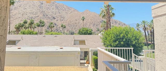 46632 Arapahoe Circle B, Indian Wells, CA 92210