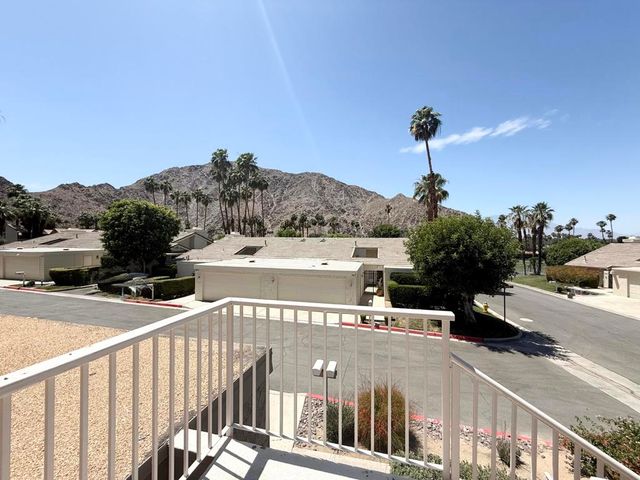 46632 Arapahoe Circle B, Indian Wells, CA 92210
