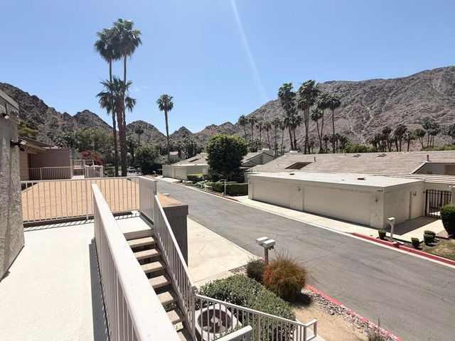 46632 Arapahoe Circle B, Indian Wells, CA 92210