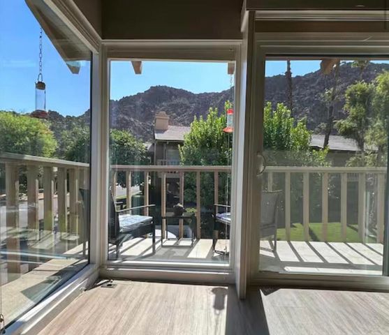 46632 Arapahoe Circle B, Indian Wells, CA 92210