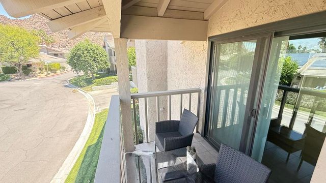 46632 Arapahoe Circle B, Indian Wells, CA 92210