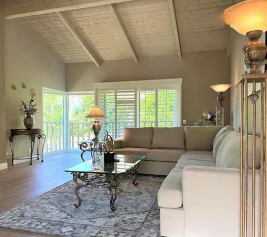46632 Arapahoe Circle B, Indian Wells, CA 92210