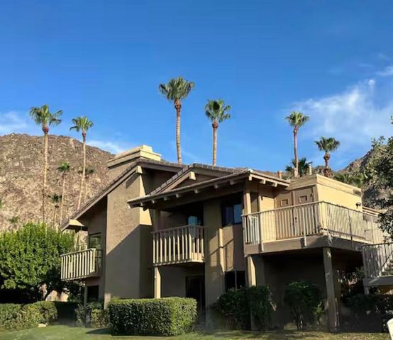 46632 Arapahoe Circle B, Indian Wells, CA 92210
