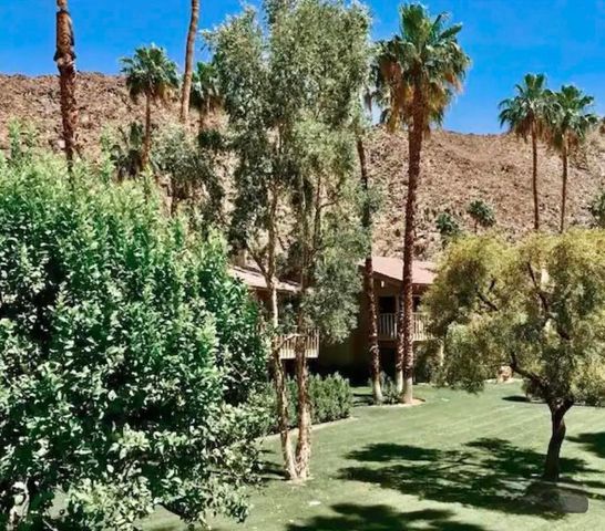 46632 Arapahoe Circle B, Indian Wells, CA 92210