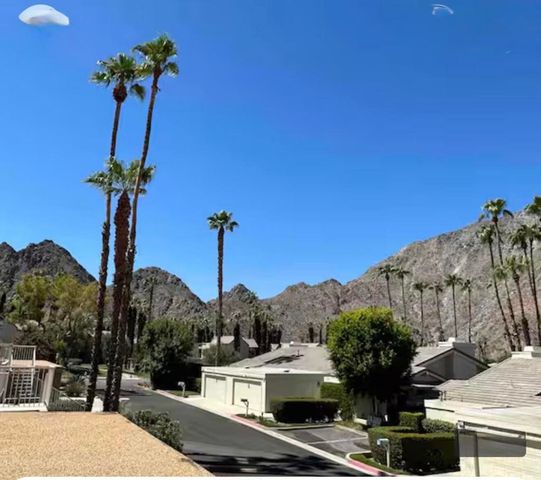 46632 Arapahoe Circle B, Indian Wells, CA 92210