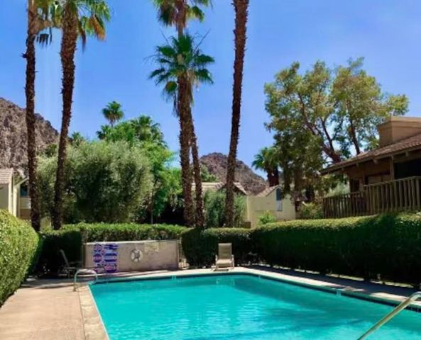 46632 Arapahoe Circle B, Indian Wells, CA 92210