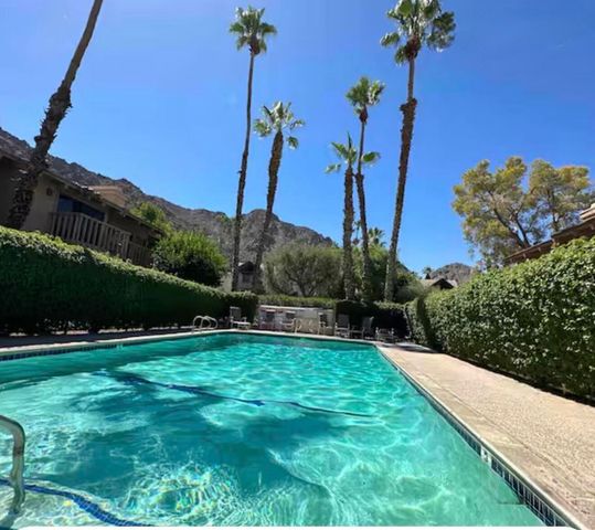 46632 Arapahoe Circle B, Indian Wells, CA 92210