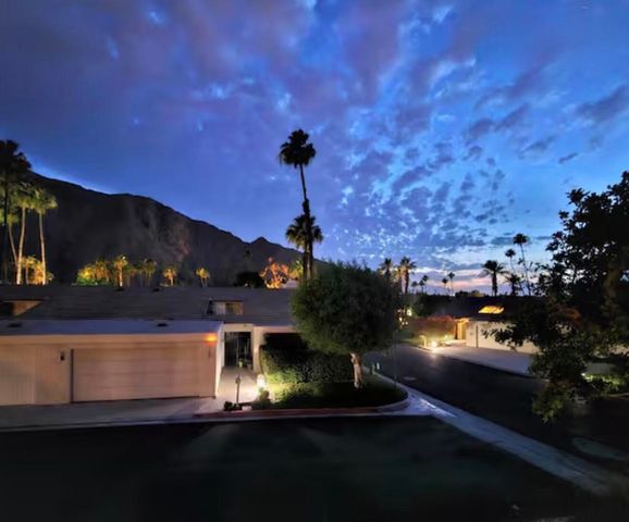 46632 Arapahoe Circle B, Indian Wells, CA 92210