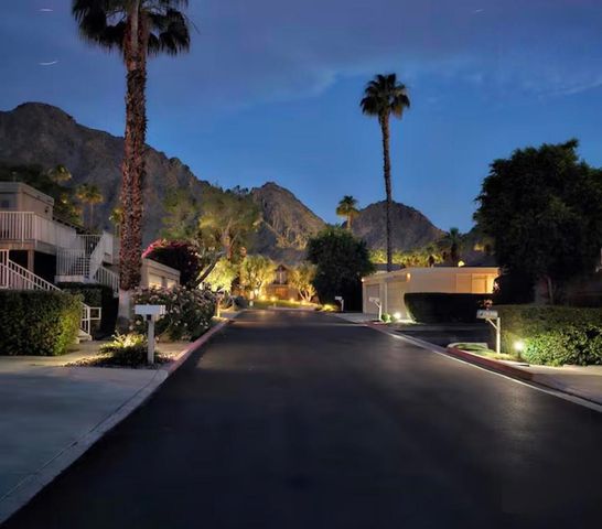 46632 Arapahoe Circle B, Indian Wells, CA 92210