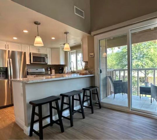 46632 Arapahoe Circle B, Indian Wells, CA 92210