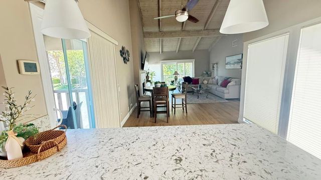 46632 Arapahoe Circle B, Indian Wells, CA 92210