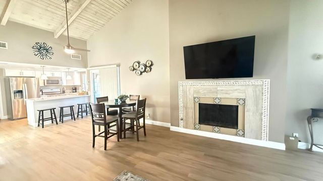 46632 Arapahoe Circle B, Indian Wells, CA 92210