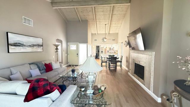 46632 Arapahoe Circle B, Indian Wells, CA 92210