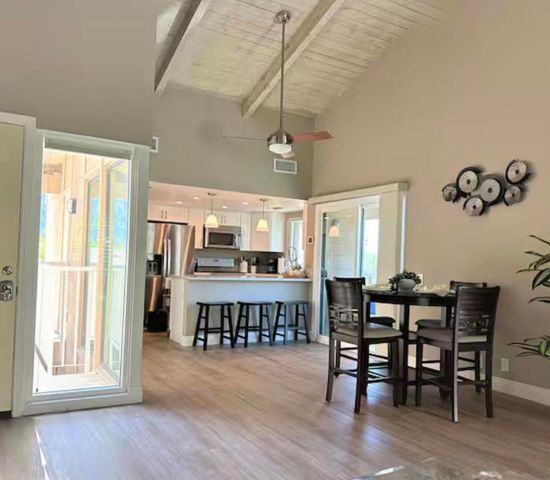 46632 Arapahoe Circle B, Indian Wells, CA 92210