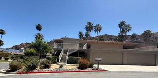 46632 Arapahoe Circle B, Indian Wells, CA 92210