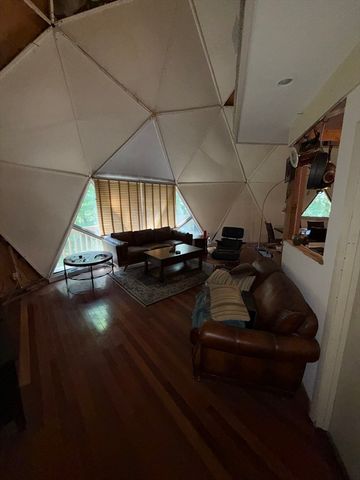 480 Paine Rd, North Attleboro, MA 02760