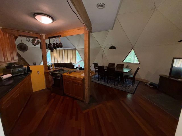 480 Paine Rd, North Attleboro, MA 02760